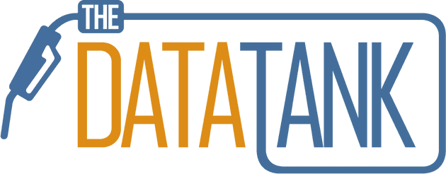 TheDataTank